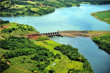 Planos de restauração ambiental necessários para o licenciamento de empreendimentos