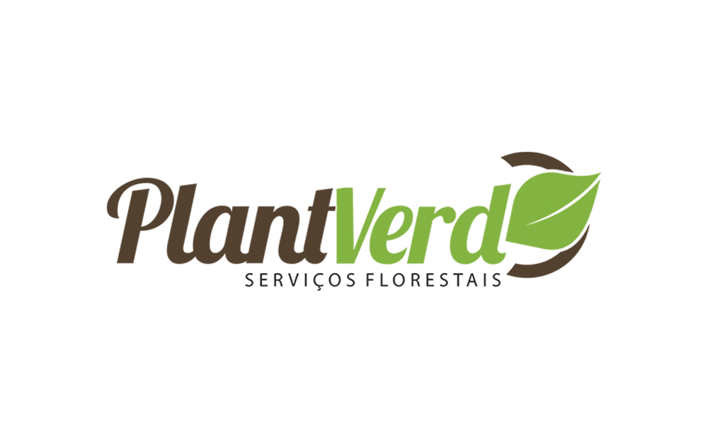Plantverd