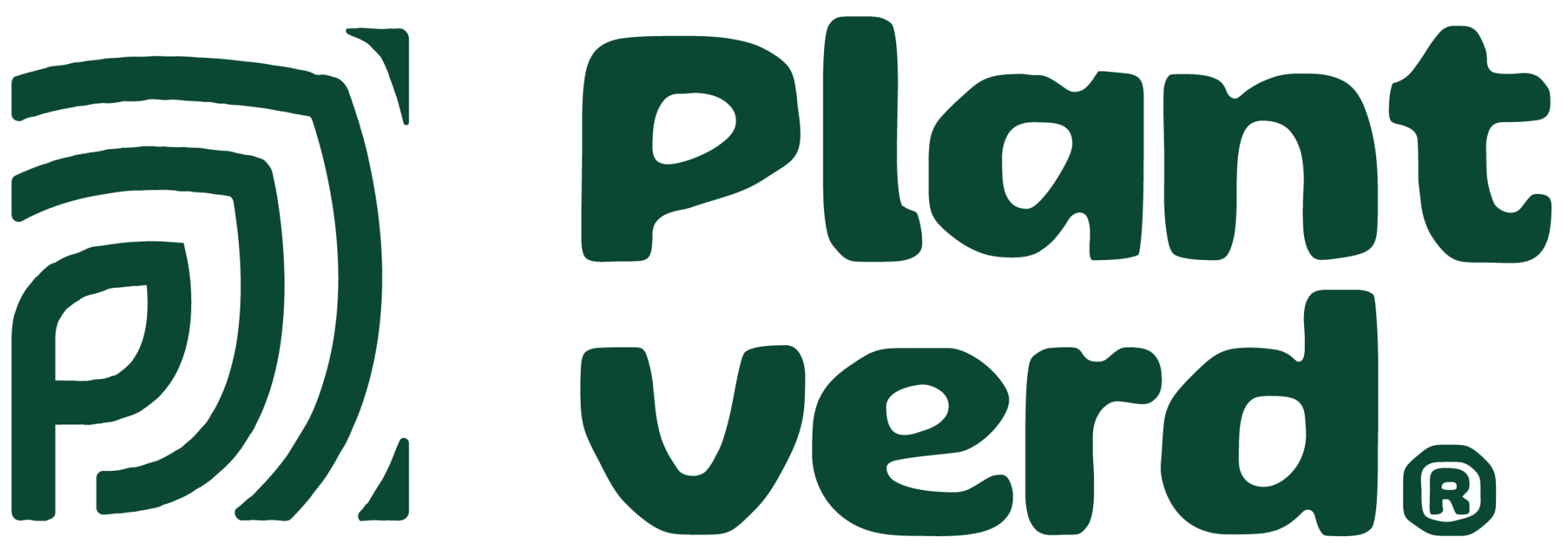 Plantverd